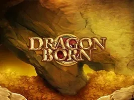มังกรเกิดมา game icon