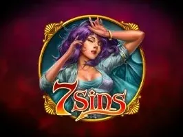 7 Sins icon