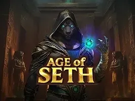 อายุของเซธ game thumbnail